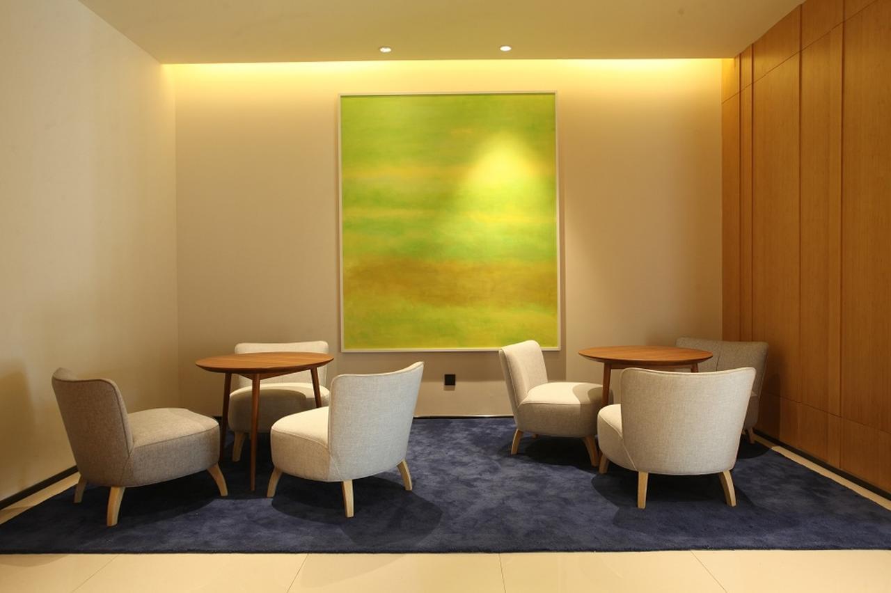 Ji Hotel Shanghai Kangqiao Xiuyan Road Dış mekan fotoğraf